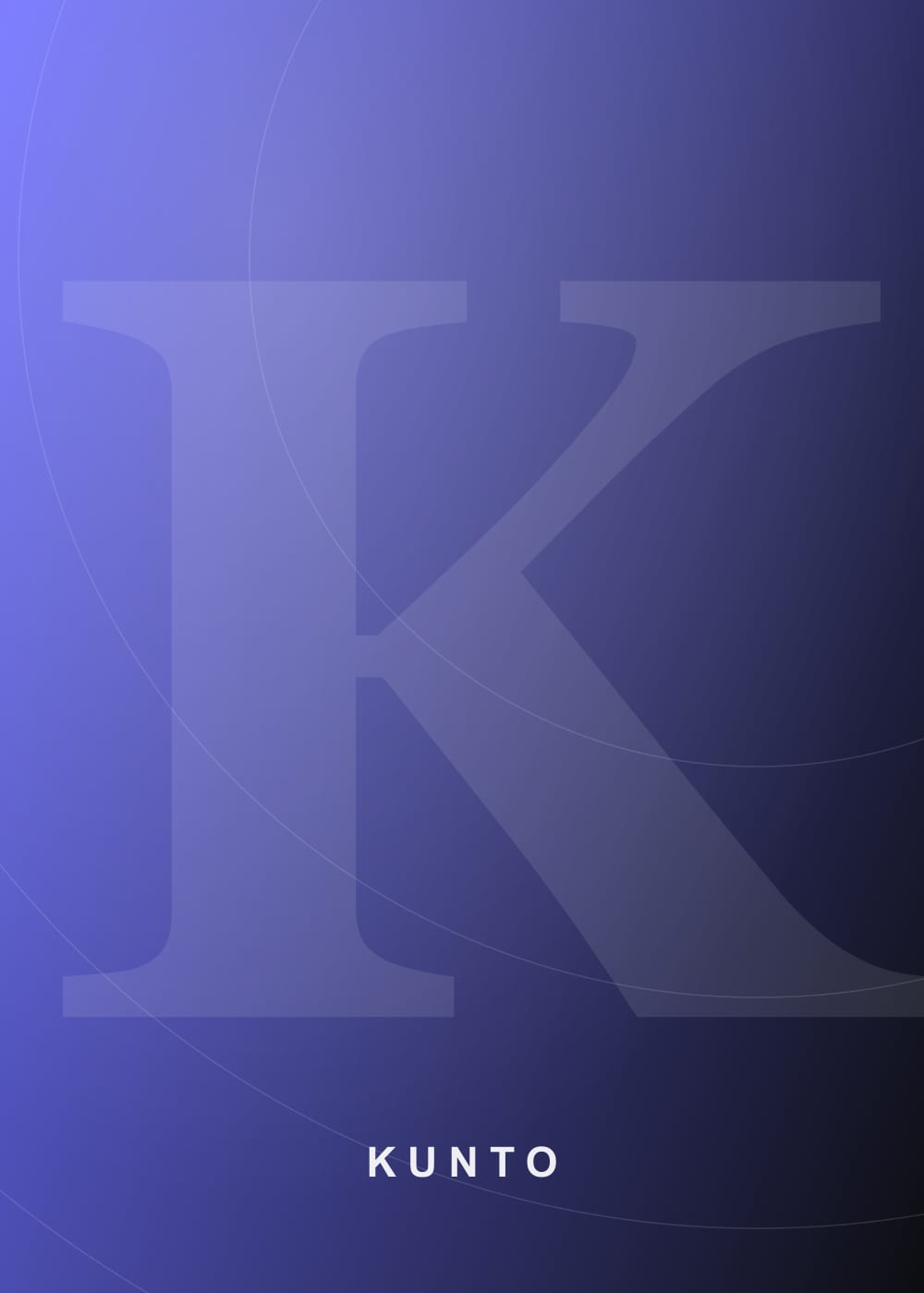 Kunto
