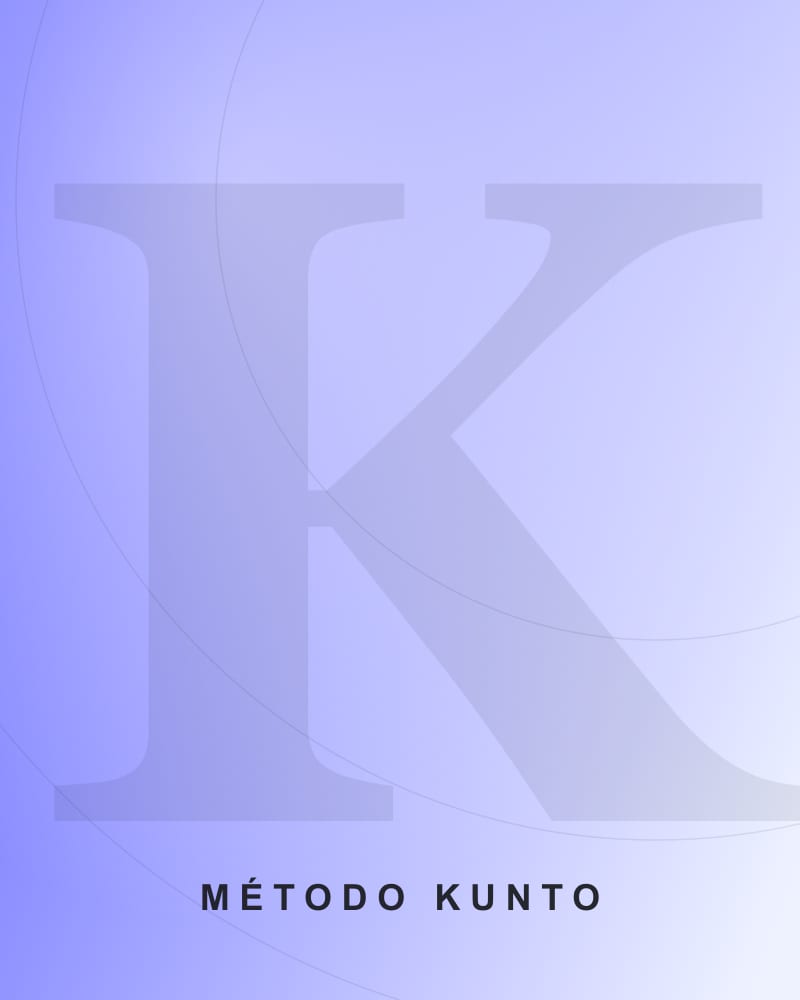 Método Kunto